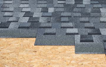 expert Dawley asphalt roof companies