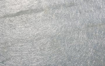 Dawley laminate fibreglass or shingles?