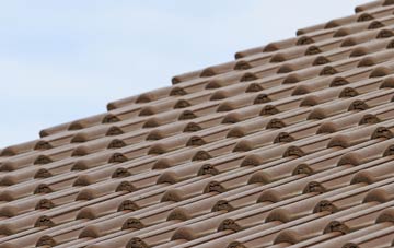 plastic roofing Dawley, Shropshire