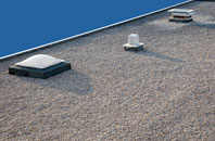 Dawley flat roofing