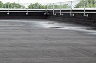 find rated Dawley flat roofing companies
