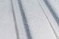 find rated Dawley rubber roofing companies