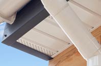 find rated Dawley soffit companies