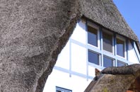 find rated Dawley thatchers